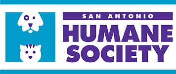 San Antonio Humane Society