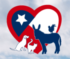 Texas All Creatures Rescue