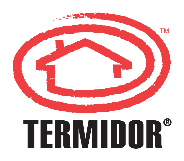 Termidor