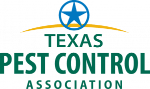 Texas Pest Control Association