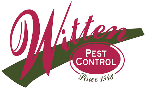 Witten Pest Control